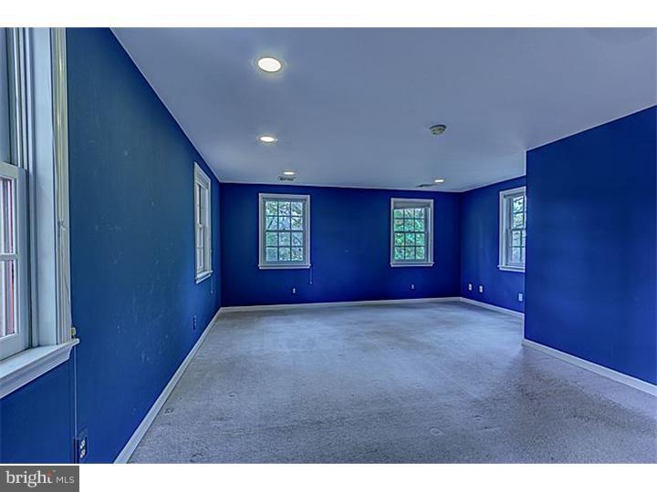 636 Golf Club Road Newtown Square, PA 19073 - Photo 19 of 23