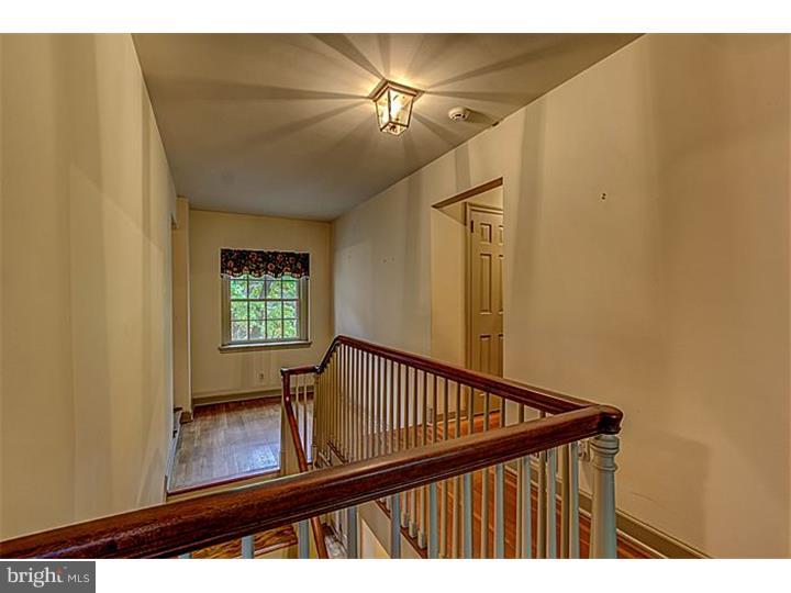 636 Golf Club Road Newtown Square, PA 19073 - Photo 20 of 23