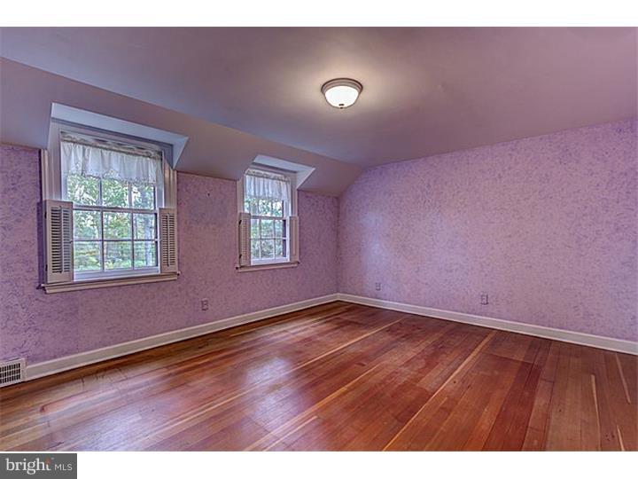636 Golf Club Road Newtown Square, PA 19073 - Photo 21 of 23