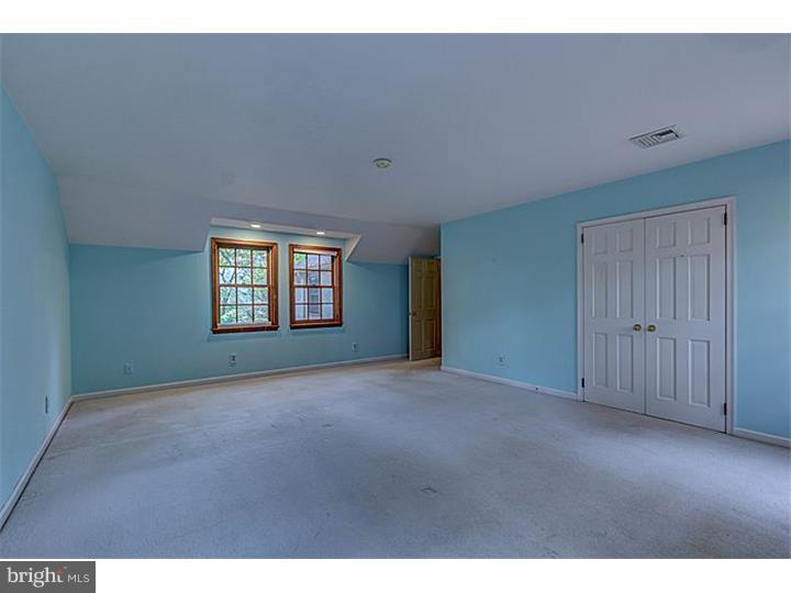 636 Golf Club Road Newtown Square, PA 19073 - Photo 22 of 23