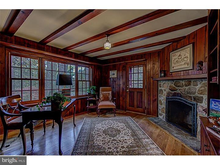 636 Golf Club Road Newtown Square, PA 19073 - Photo 6 of 23