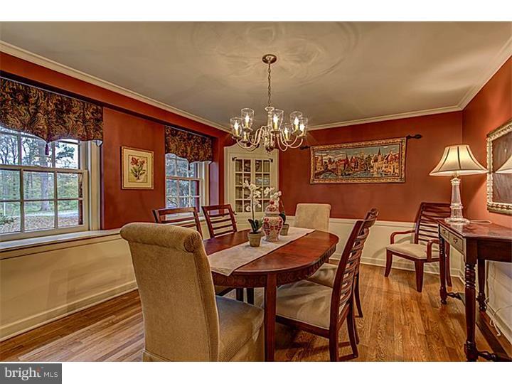 636 Golf Club Road Newtown Square, PA 19073 - Photo 7 of 23