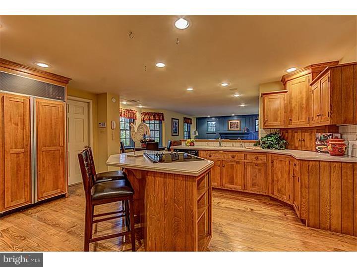 636 Golf Club Road Newtown Square, PA 19073 - Photo 8 of 23