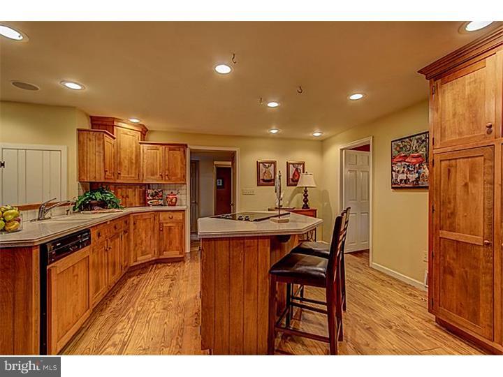636 Golf Club Road Newtown Square, PA 19073 - Photo 9 of 23