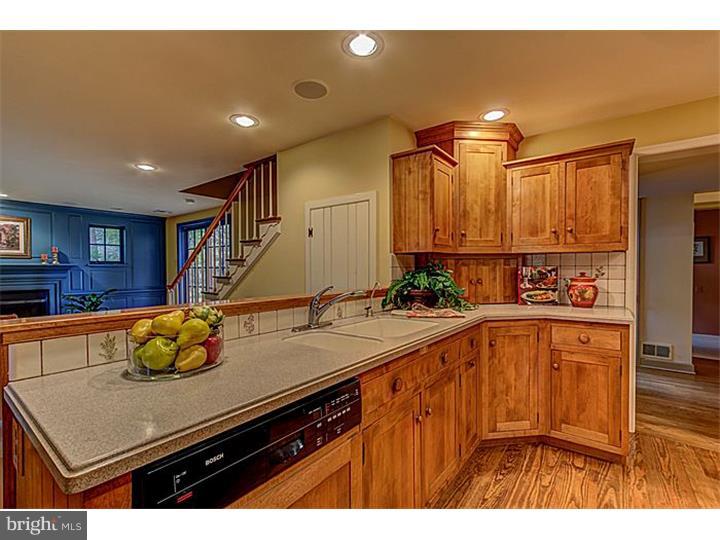 636 Golf Club Road Newtown Square, PA 19073 - Photo 10 of 23