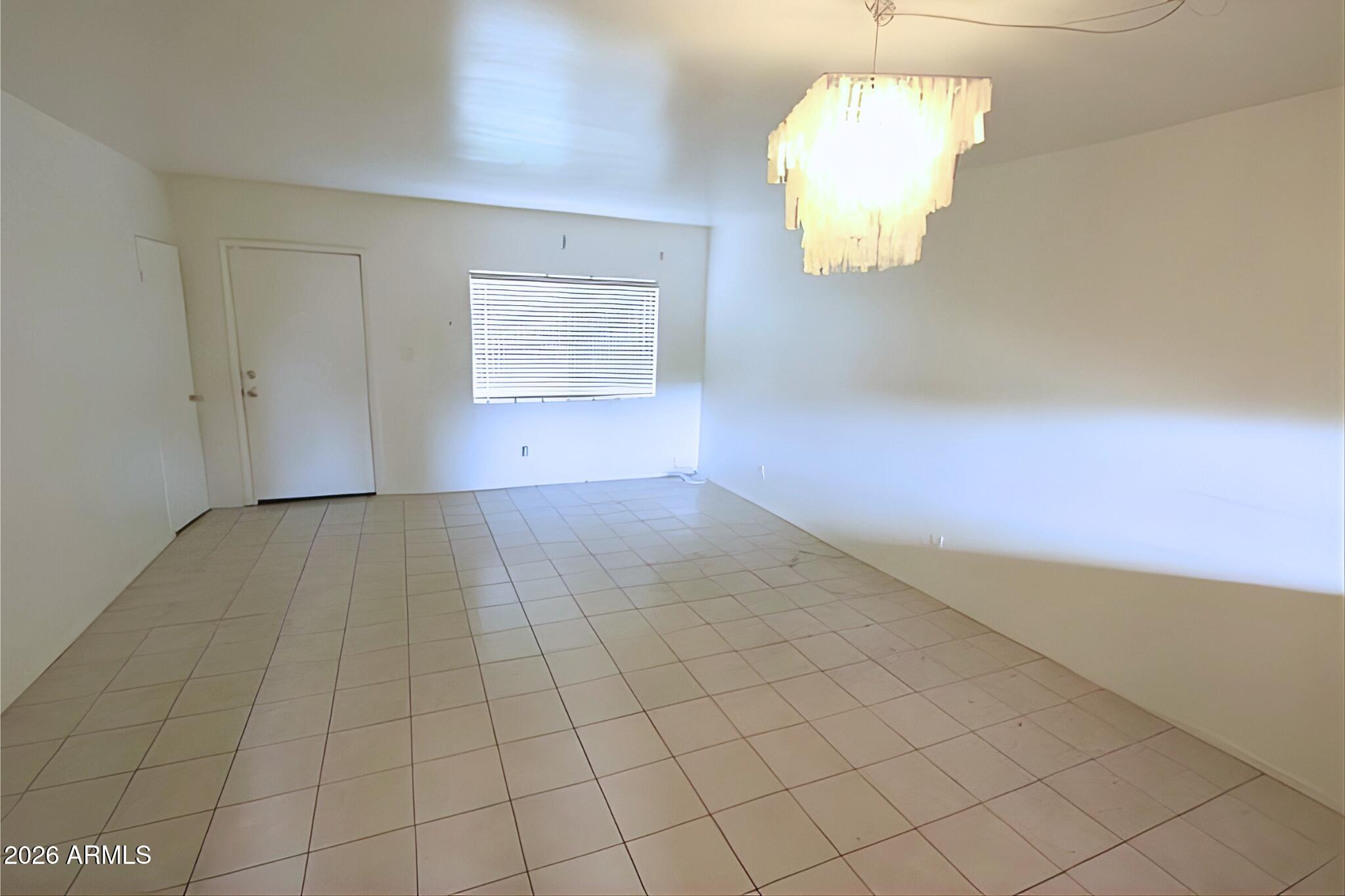 1326 North Miller Road, Unit A Tempe, AZ 85288 - Photo 2 of 6