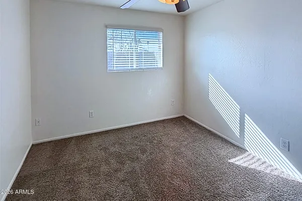 $1,399 | 1326 North Miller Road, Unit A, Tempe, AZ 85288