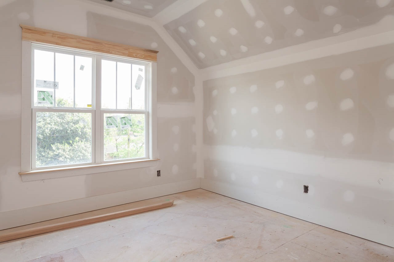 309 Georgetown Road Raleigh, NC 27608 - Photo 10 of 19 Photo 10