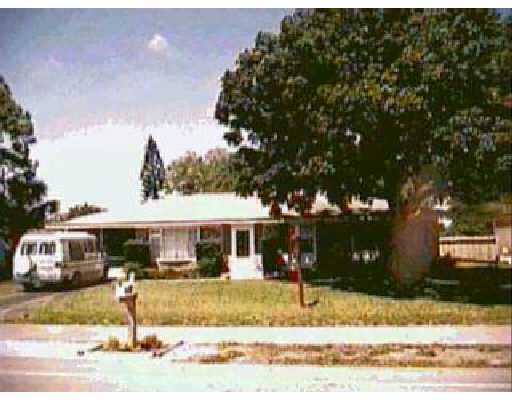 1504 Seabrook Road Jupiter, FL 33469 - Photo 1 of 1 Primary Photo