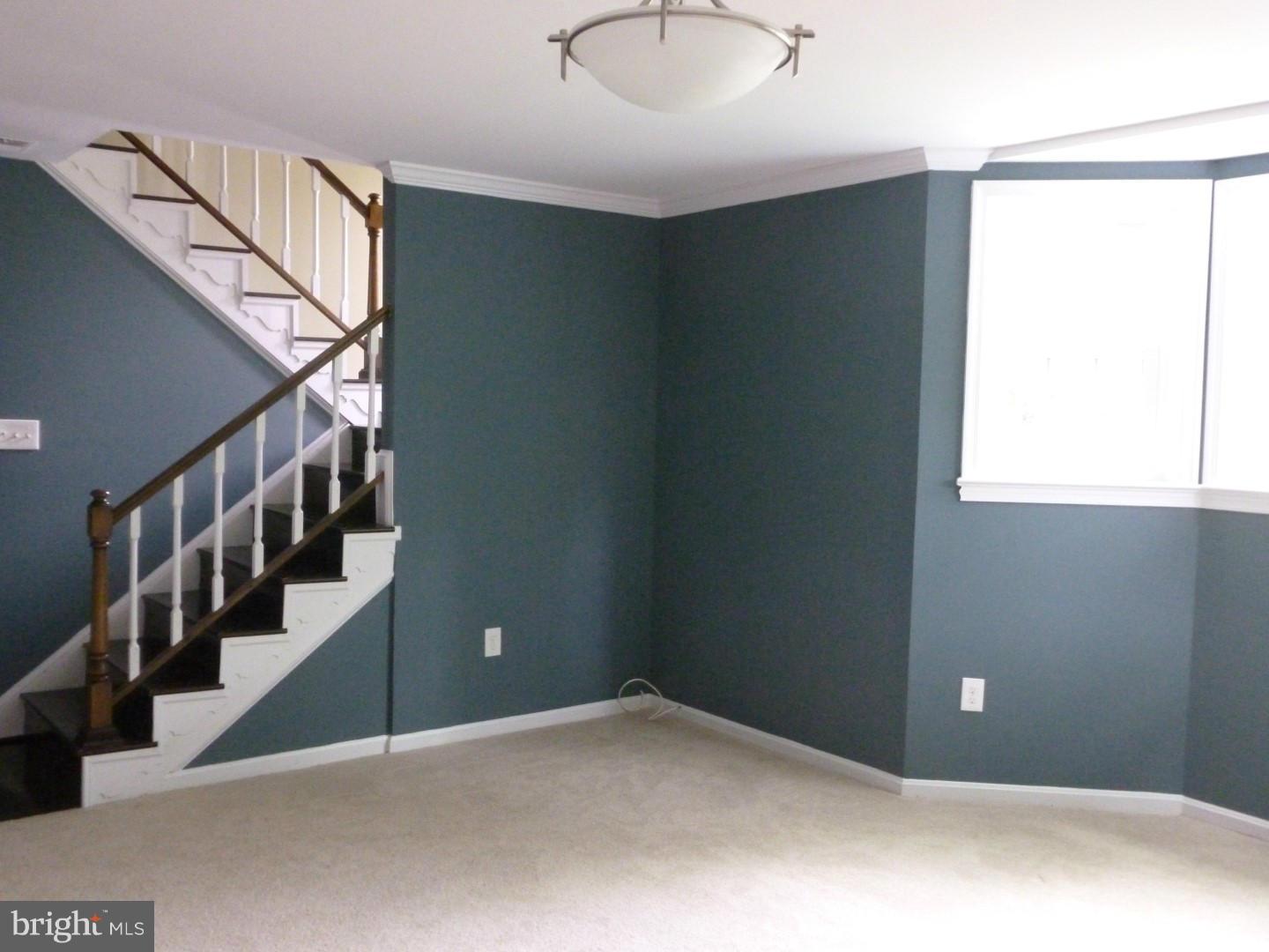 7811 Richfield Road Springfield, VA 22153 - Photo 15 of 15 Interior (General)