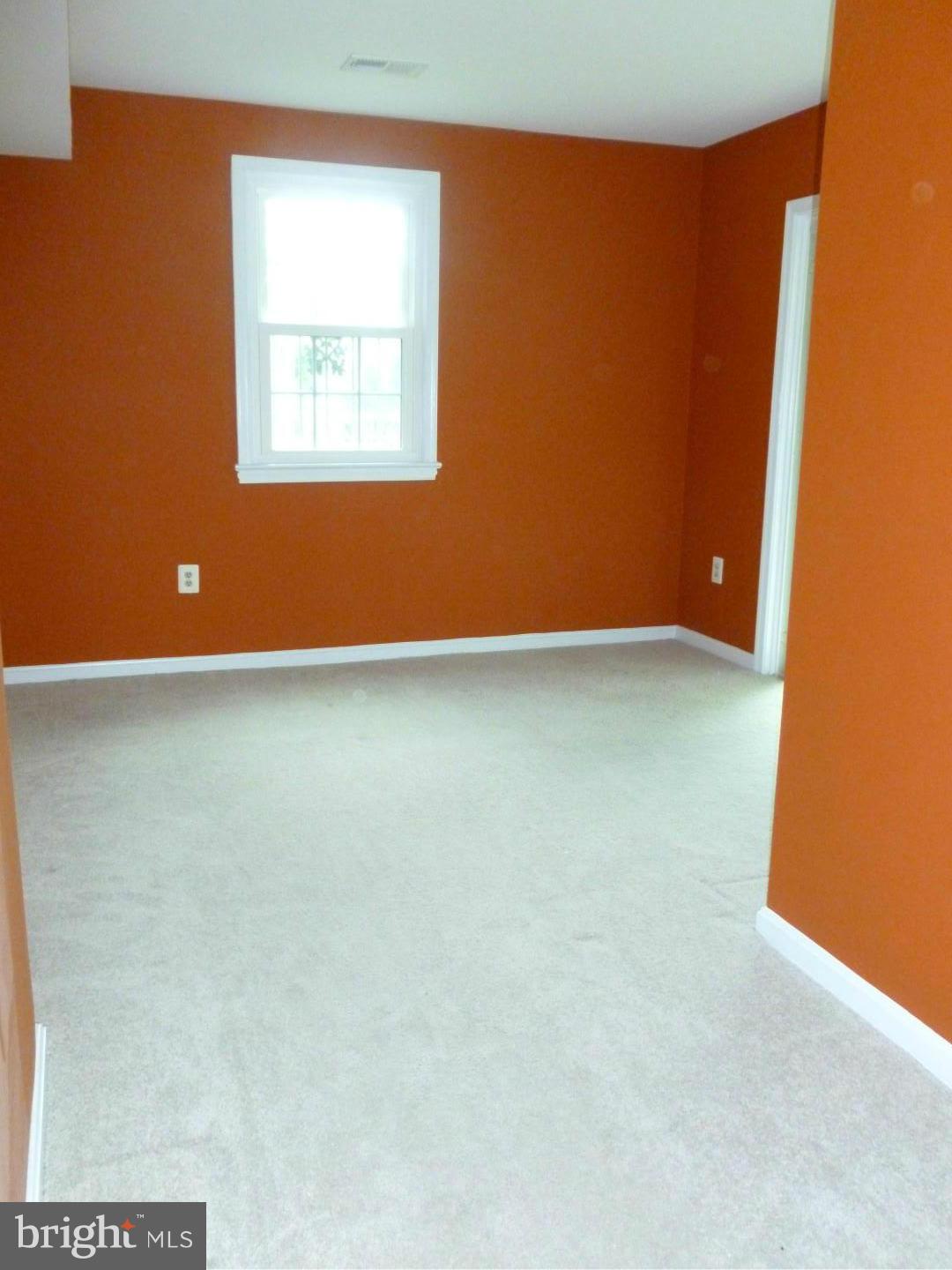 7811 Richfield Road Springfield, VA 22153 - Photo 4 of 15 Bedroom
