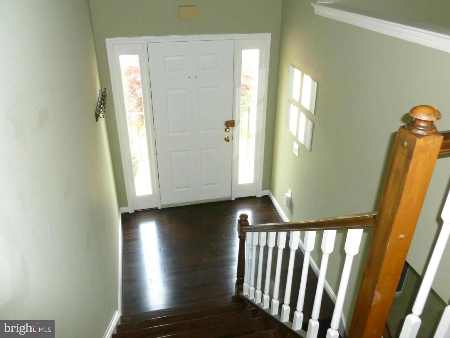 7811 Richfield Road Springfield, VA 22153 - Photo 7 of 15 Interior (General)