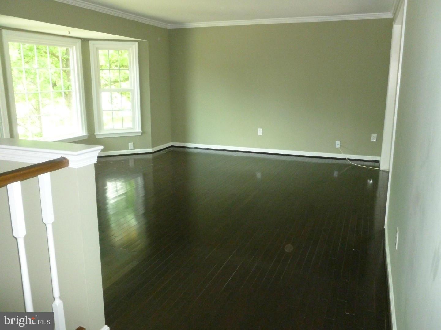 7811 Richfield Road Springfield, VA 22153 - Photo 8 of 15 Interior (General)