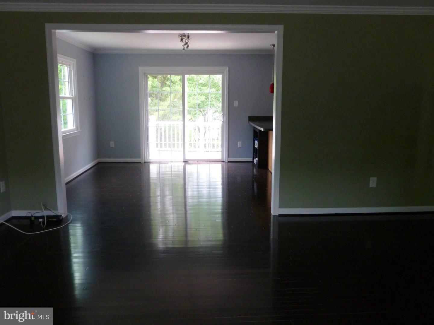 7811 Richfield Road Springfield, VA 22153 - Photo 9 of 15 Interior (General)