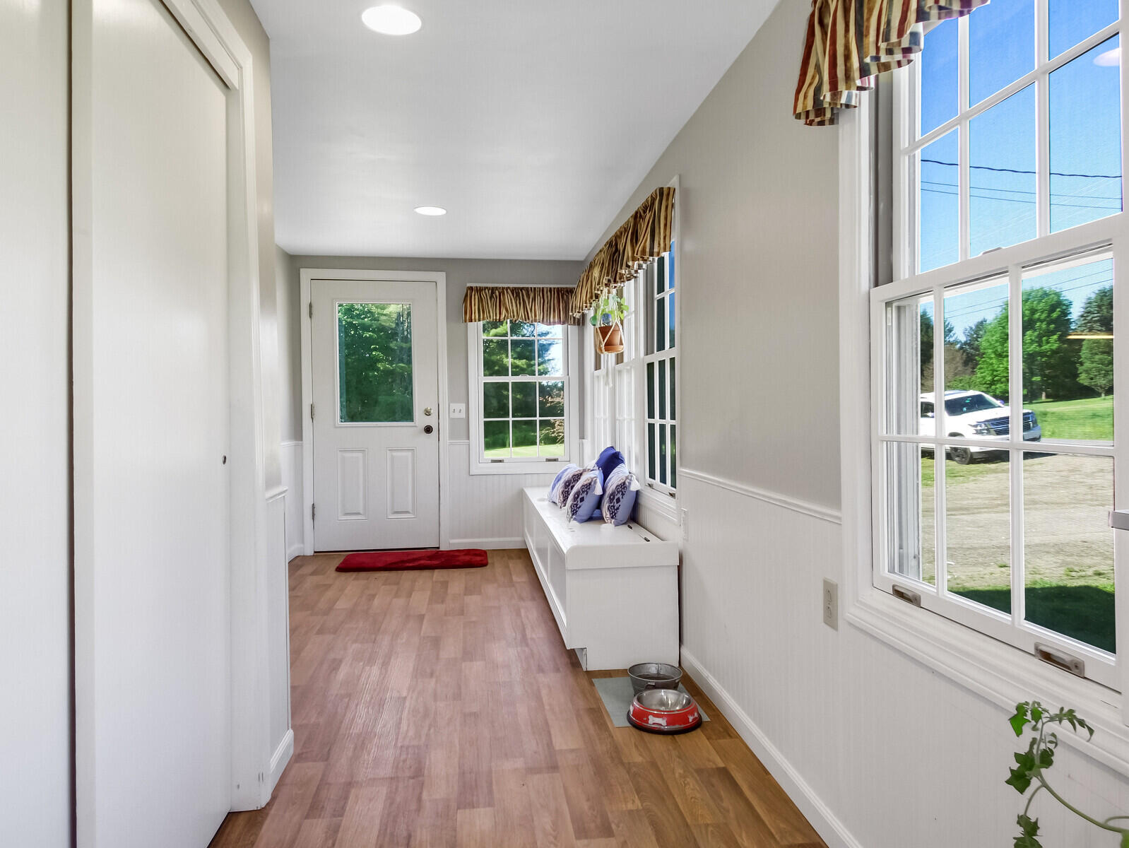 26 Griffin Road Windsor, ME 04363 - Photo 16 of 32 52_DJI_0893_DxO_mls