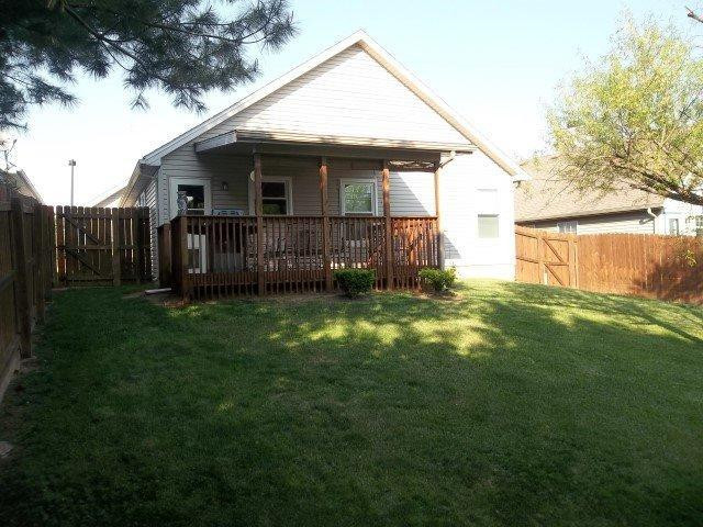 3281 Royal Troon Road Lexington, KY 40509 - Photo 49 of 51 Photo 49