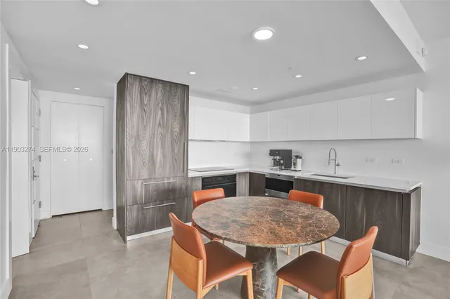 $1,589,000 | 3131 Northeast 7th Avenue, Unit 4203, Miami, FL 33137