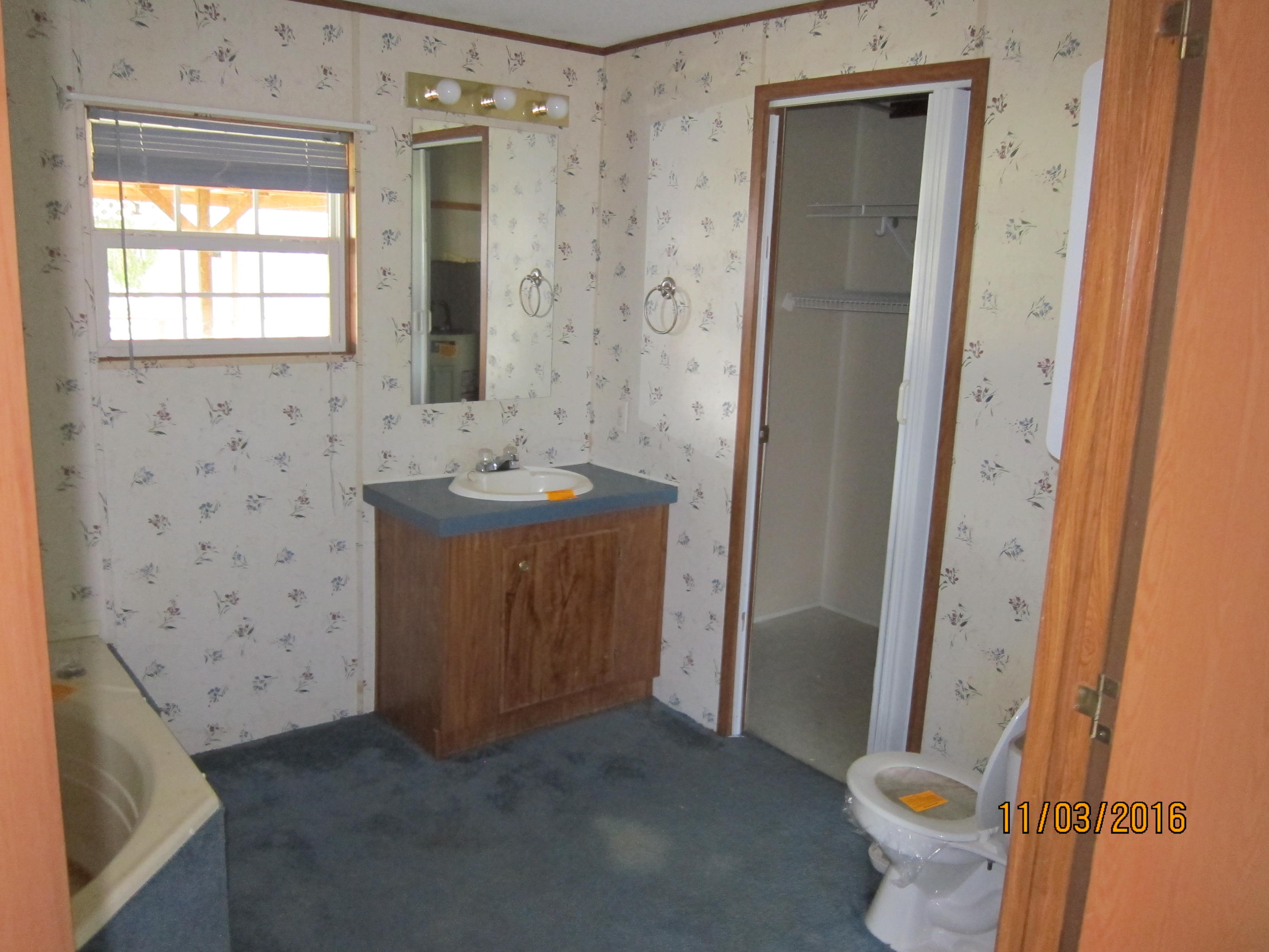 511 Wayside Talcott Road Wayside, WV 24985 - Photo 23 of 32 Gallery Image 23