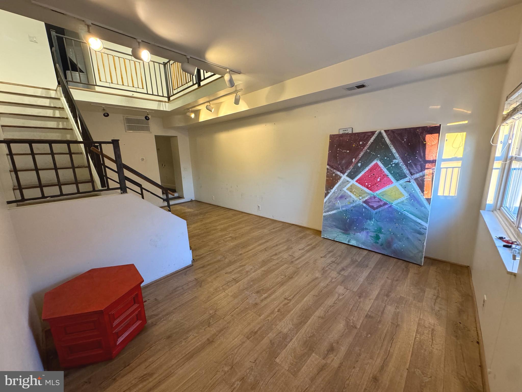 918 Ramsay Street Baltimore, MD 21223 - Photo 4 of 19