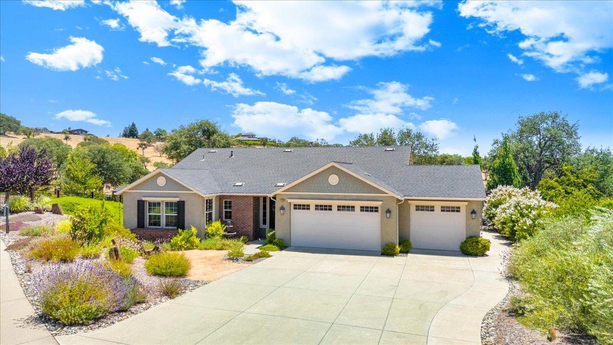 119 Hawkridge Court, Unit 460 Copperopolis, CA 95228 - Photo 2 of 71