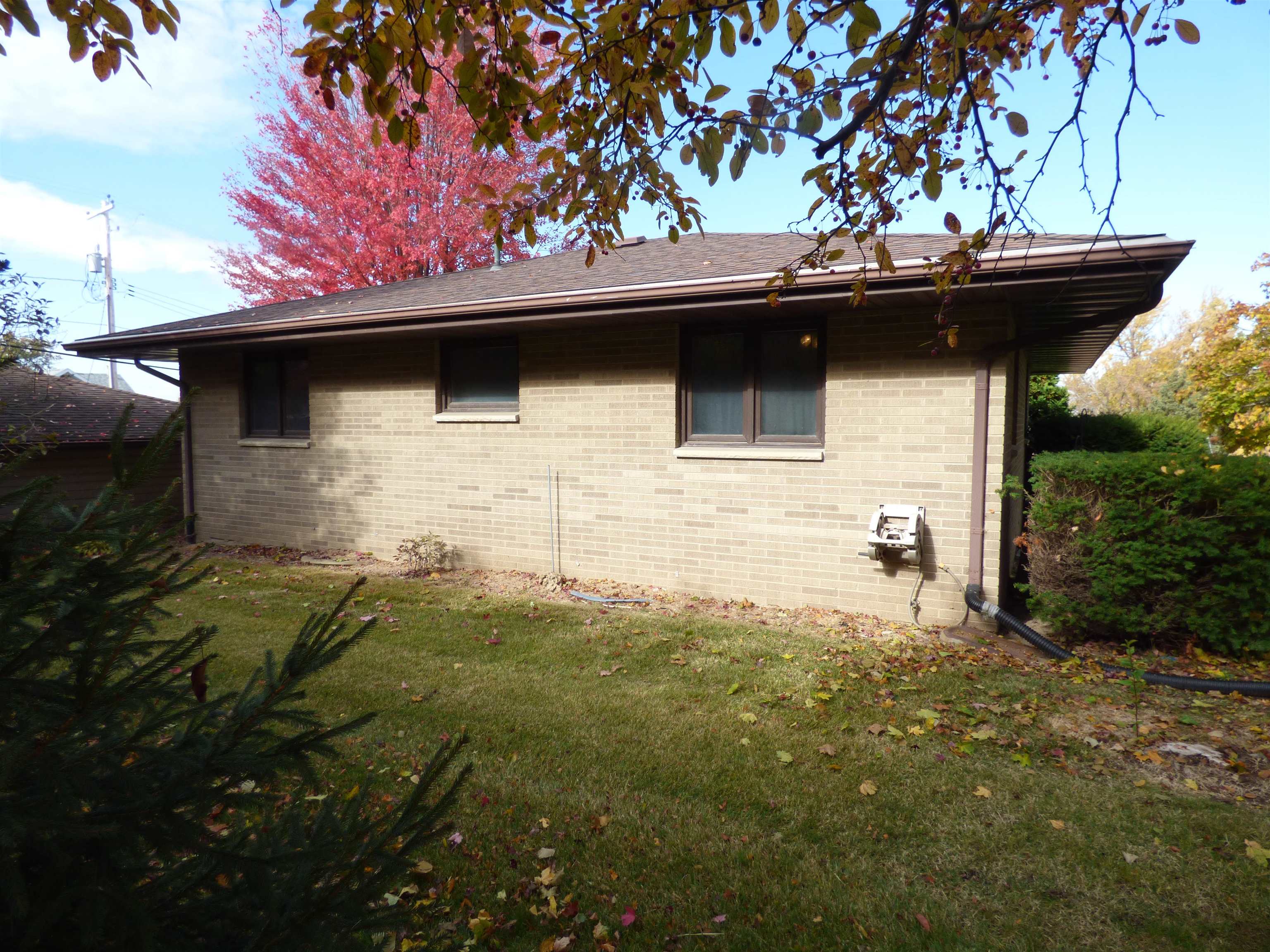 314 South Main Street Elizabeth, IL 61028 - Photo 40 of 43