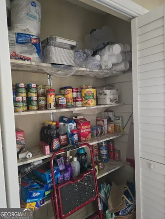 $300,000 | 479 Mitchell Loop, Bluffton, GA 39824