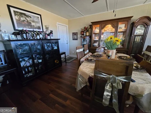 $300,000 | 479 Mitchell Loop, Bluffton, GA 39824