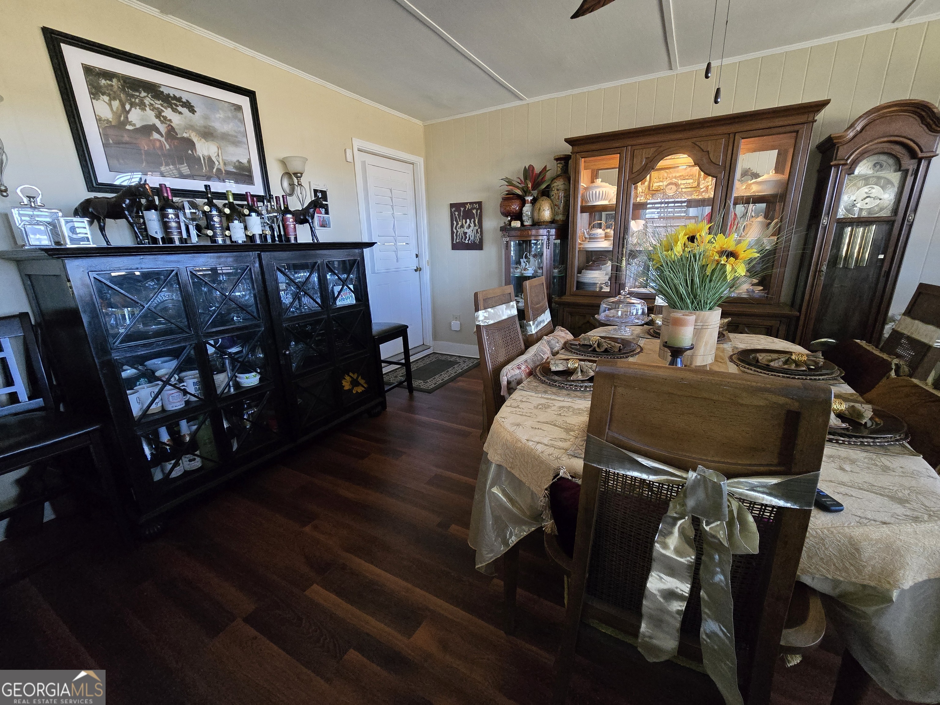 479 Mitchell Loop Bluffton, GA 39824 - Photo 15 of 51