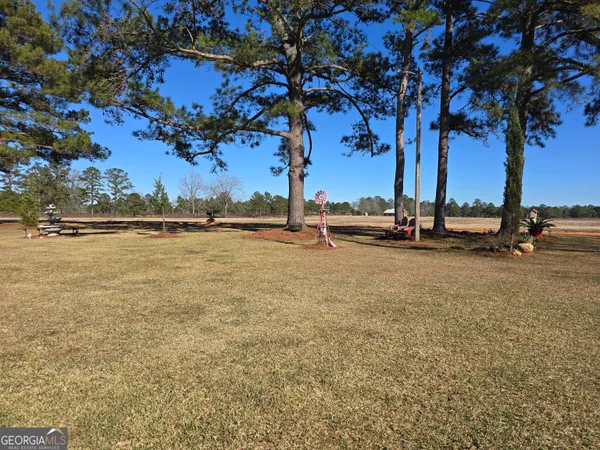 $300,000 | 479 Mitchell Loop, Bluffton, GA 39824