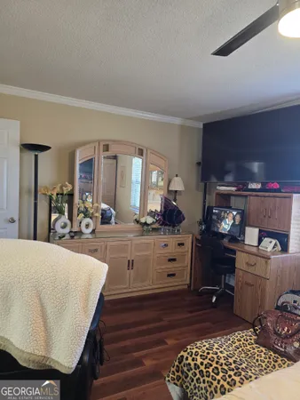 $300,000 | 479 Mitchell Loop, Bluffton, GA 39824