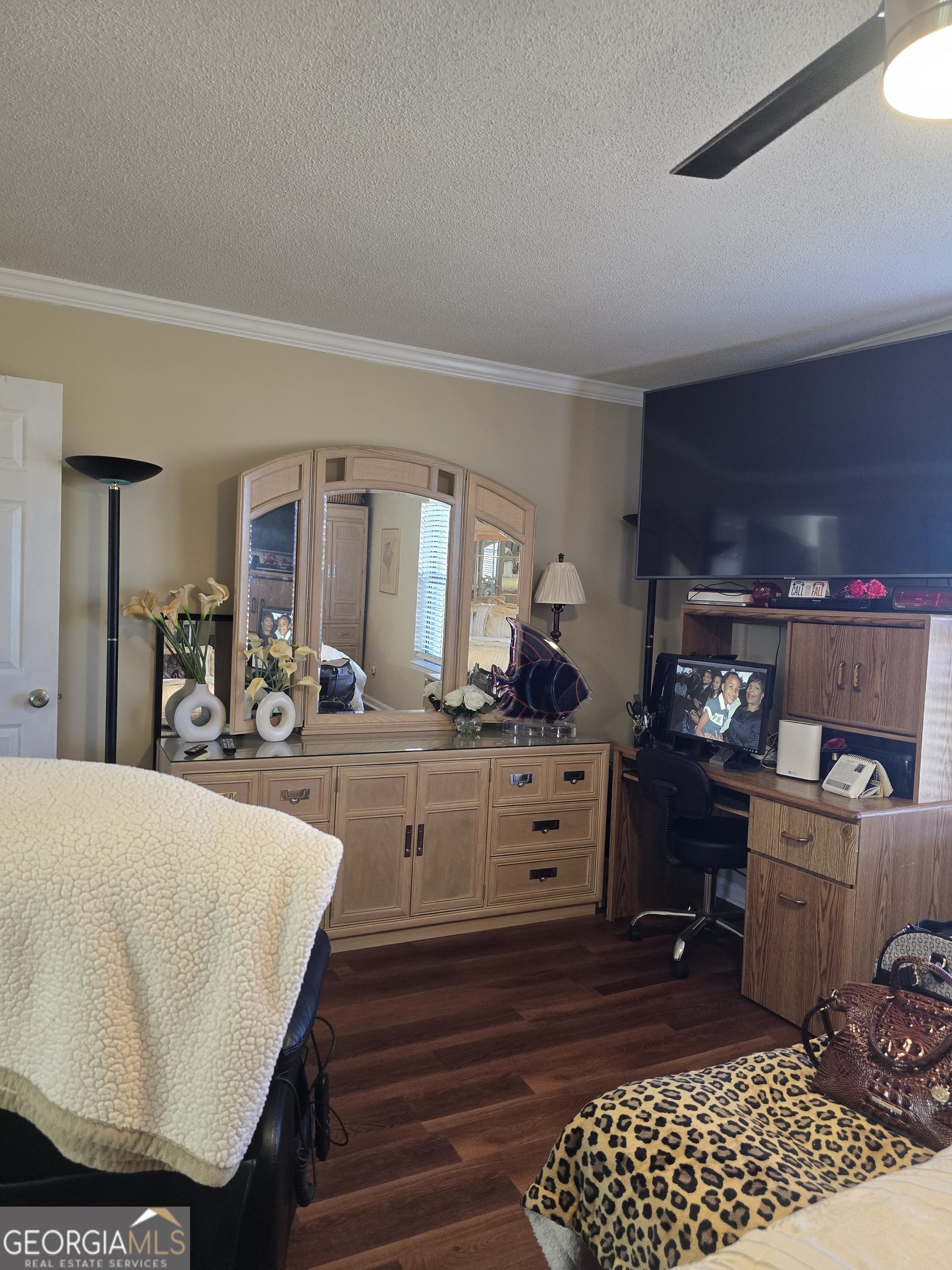 479 Mitchell Loop Bluffton, GA 39824 - Photo 26 of 51