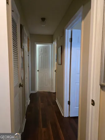 $300,000 | 479 Mitchell Loop, Bluffton, GA 39824