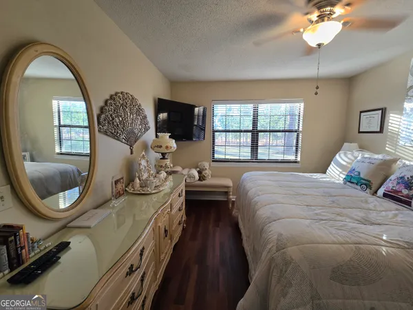 $300,000 | 479 Mitchell Loop, Bluffton, GA 39824