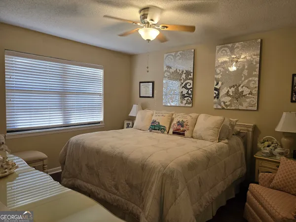 $300,000 | 479 Mitchell Loop, Bluffton, GA 39824