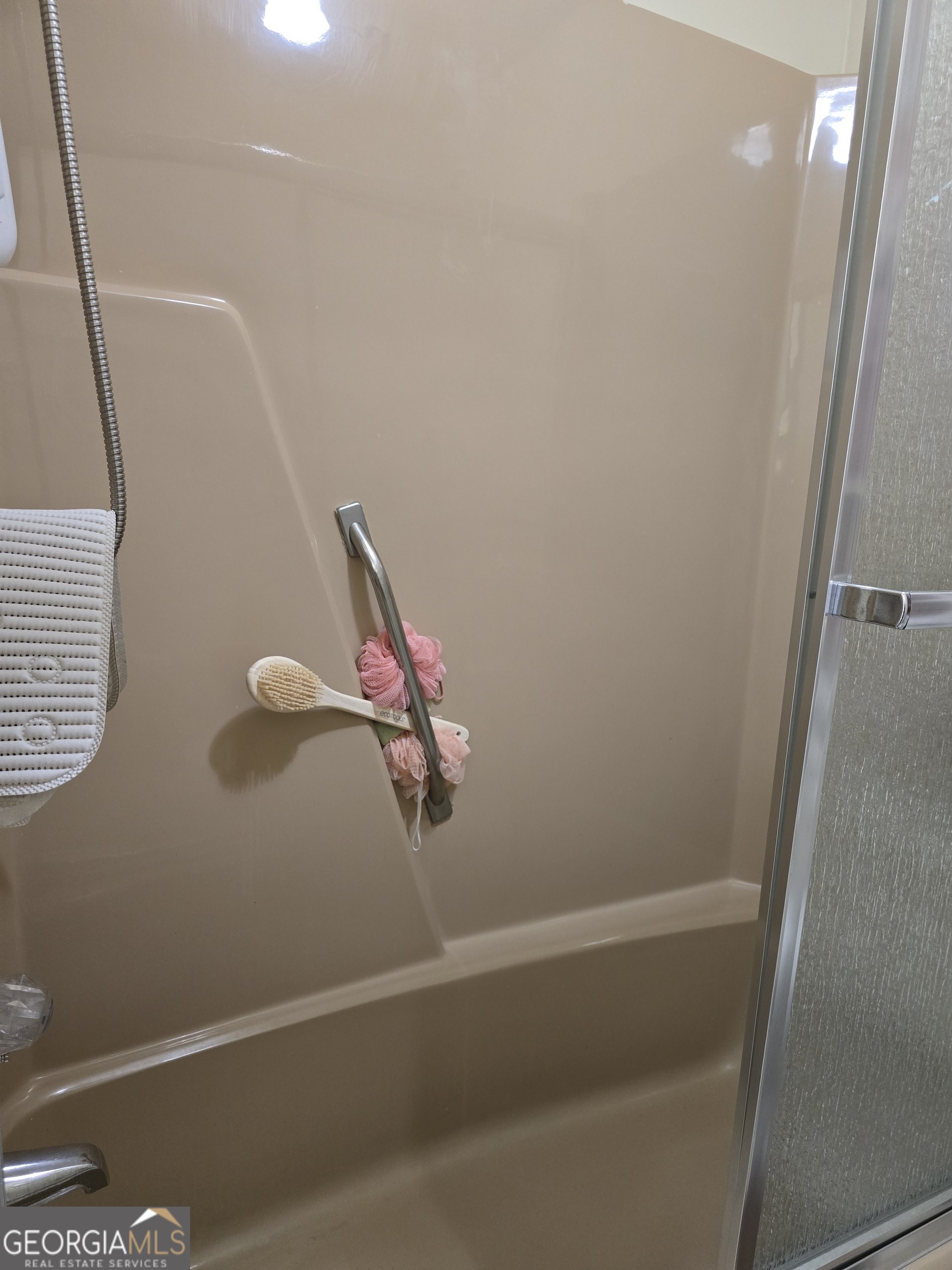 479 Mitchell Loop Bluffton, GA 39824 - Photo 33 of 51