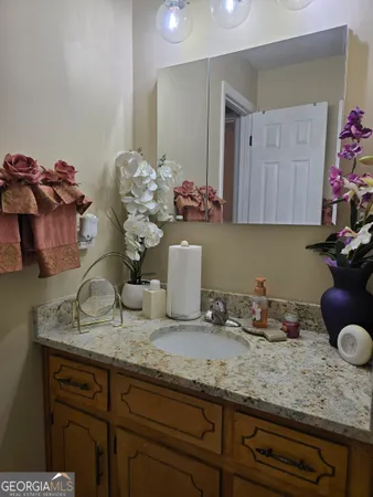 $300,000 | 479 Mitchell Loop, Bluffton, GA 39824