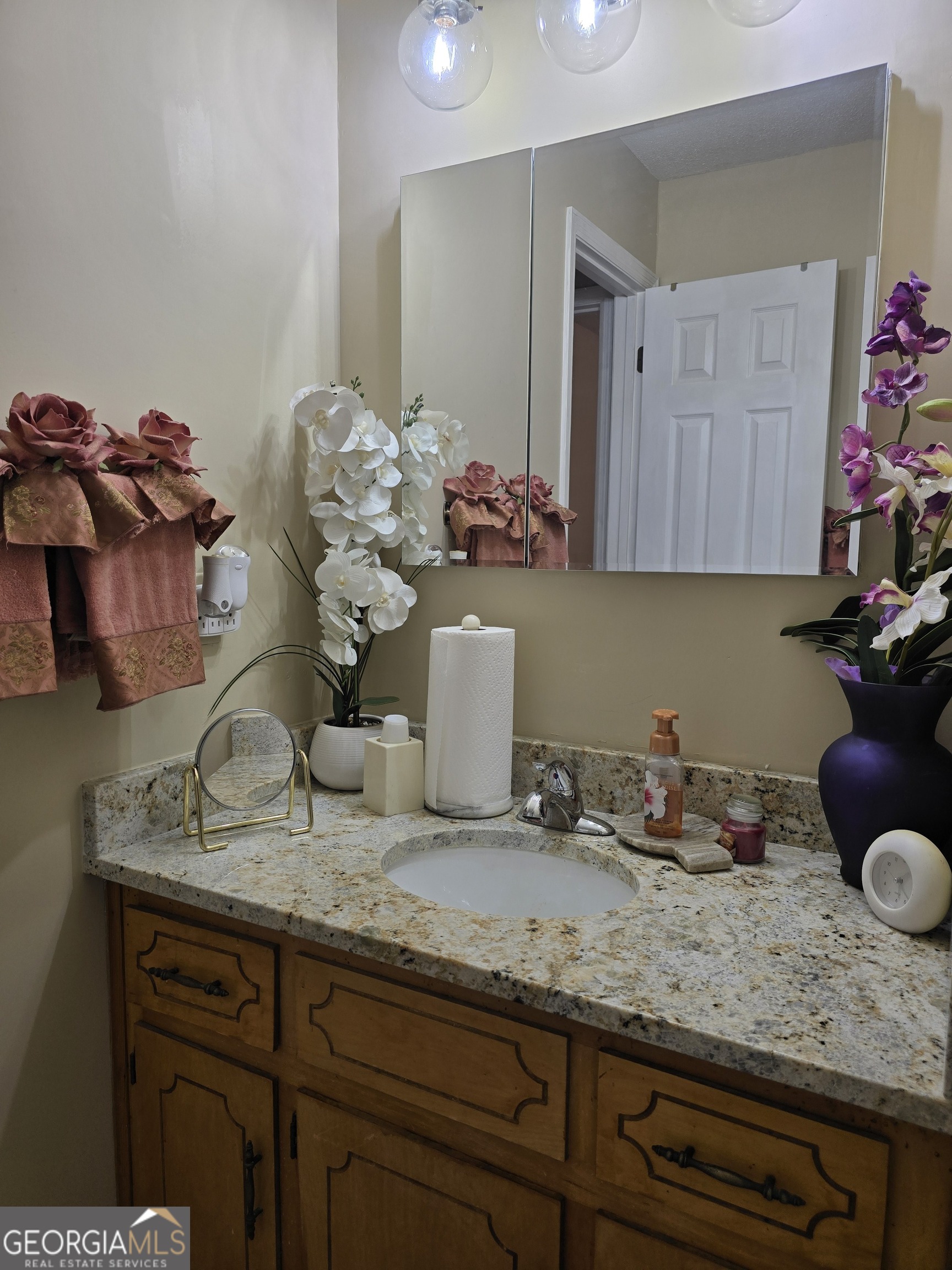 479 Mitchell Loop Bluffton, GA 39824 - Photo 34 of 51