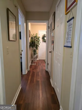 $300,000 | 479 Mitchell Loop, Bluffton, GA 39824