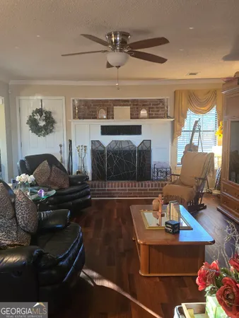 $300,000 | 479 Mitchell Loop, Bluffton, GA 39824