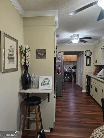 $300,000 | 479 Mitchell Loop, Bluffton, GA 39824