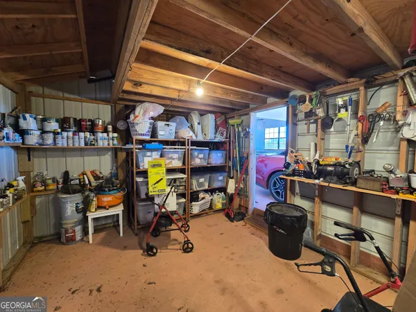 $300,000 | 479 Mitchell Loop, Bluffton, GA 39824