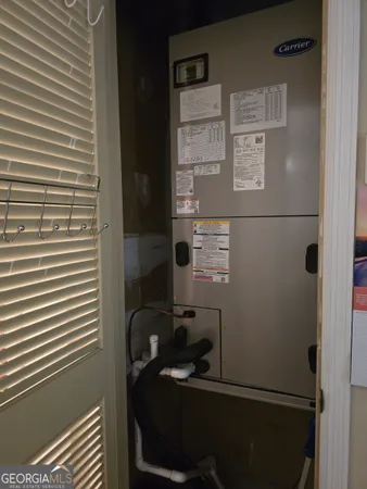 $300,000 | 479 Mitchell Loop, Bluffton, GA 39824