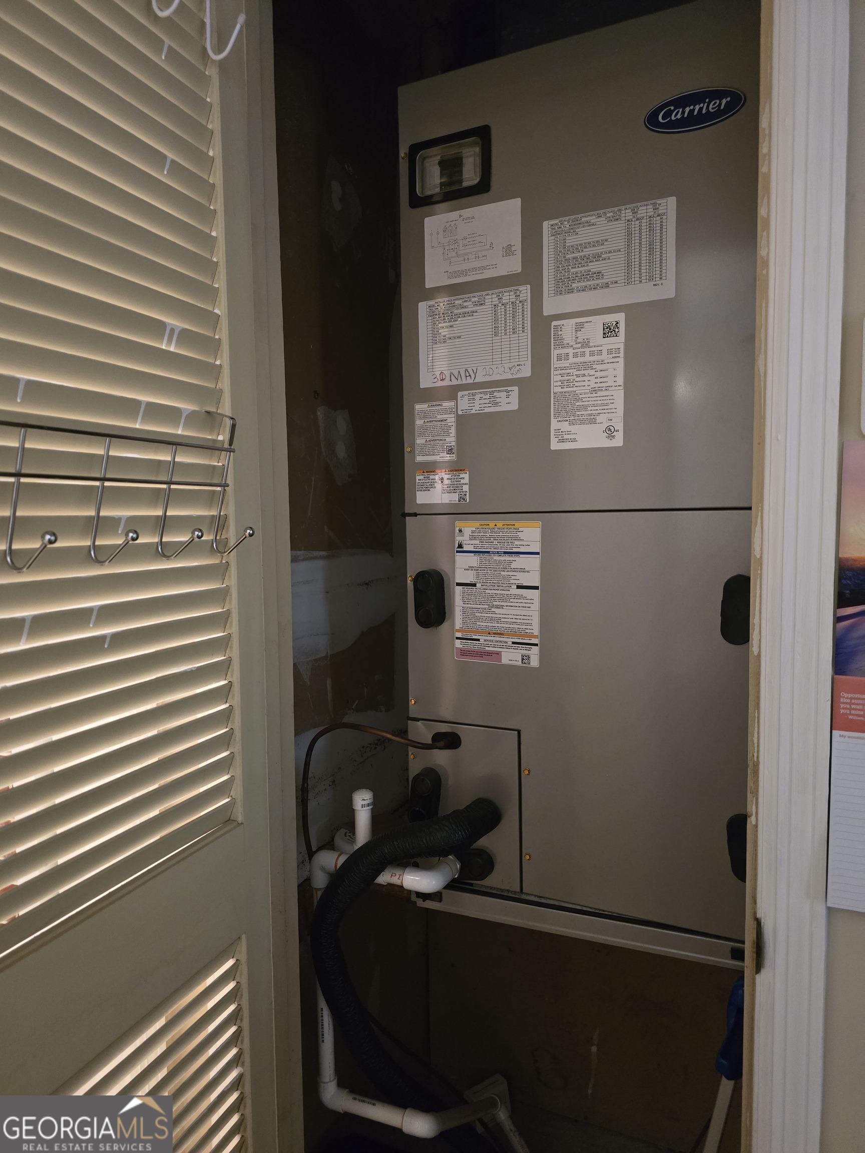 479 Mitchell Loop Bluffton, GA 39824 - Photo 43 of 51