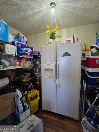 $300,000 | 479 Mitchell Loop, Bluffton, GA 39824