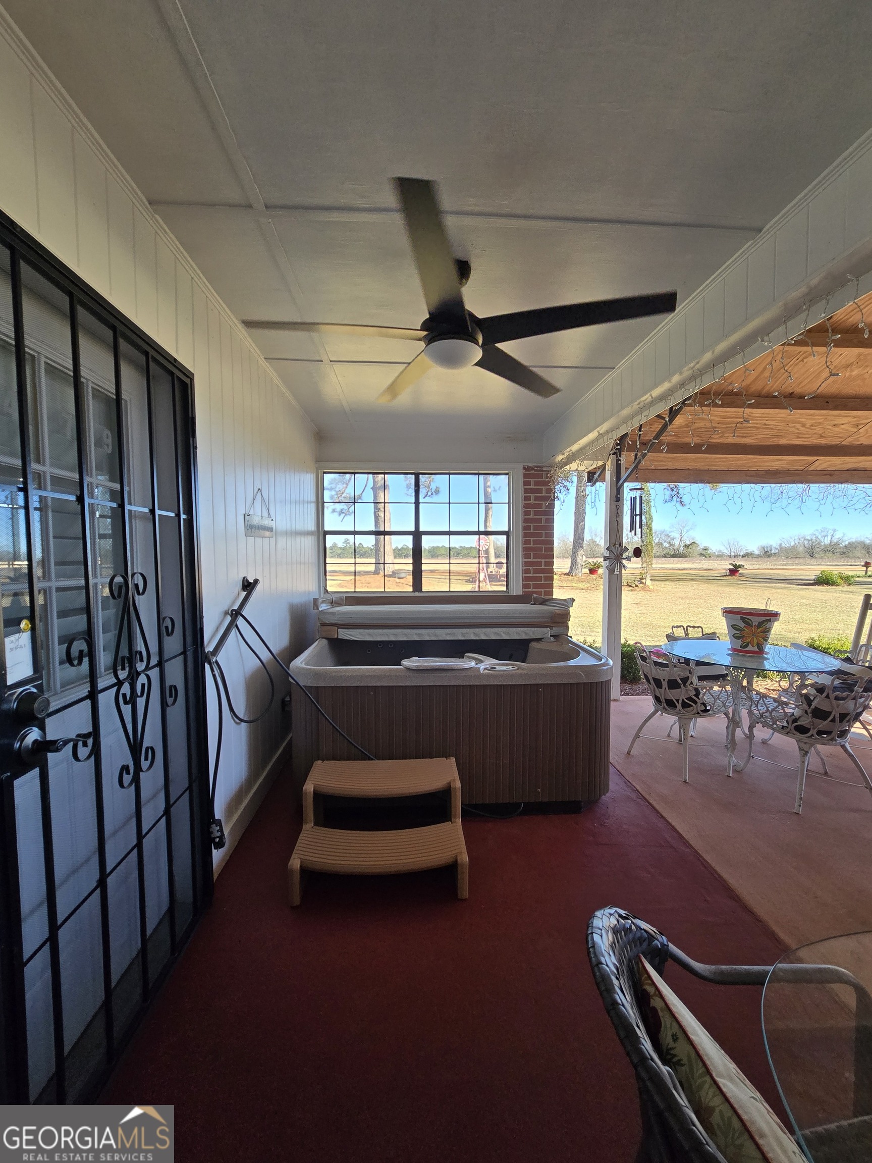 479 Mitchell Loop Bluffton, GA 39824 - Photo 47 of 51