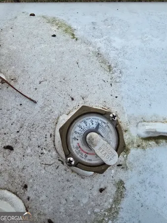 $300,000 | 479 Mitchell Loop, Bluffton, GA 39824