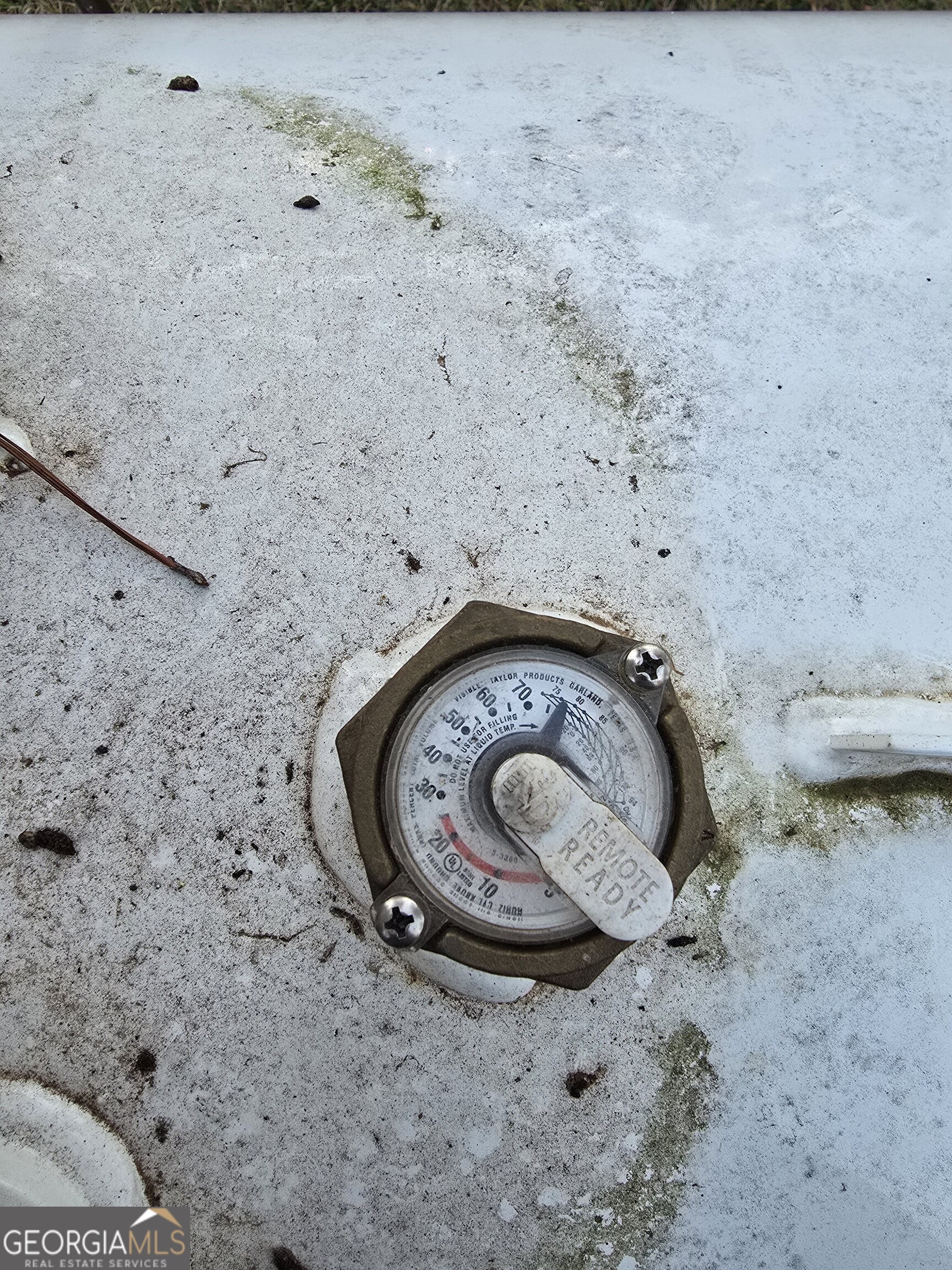 479 Mitchell Loop Bluffton, GA 39824 - Photo 49 of 51