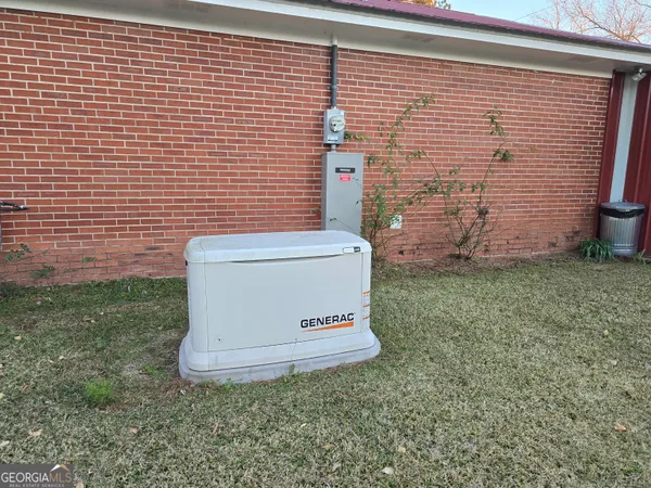 $300,000 | 479 Mitchell Loop, Bluffton, GA 39824