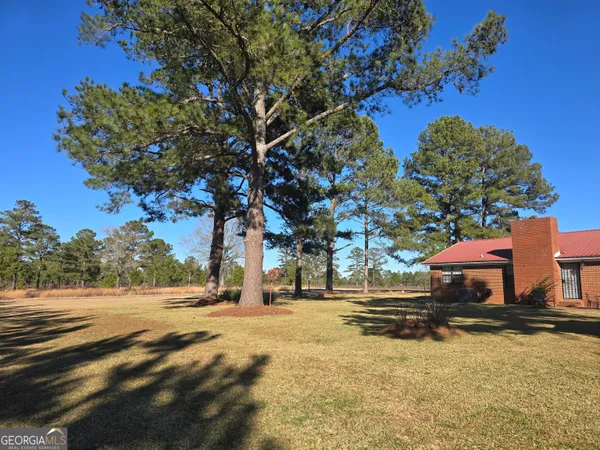 $300,000 | 479 Mitchell Loop, Bluffton, GA 39824
