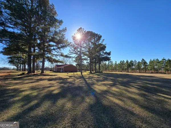 $300,000 | 479 Mitchell Loop, Bluffton, GA 39824